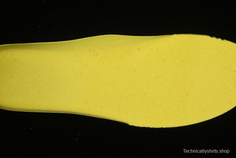 Adidas Tubular Shadow EG4953 Retro Casual Shoes - EG4953