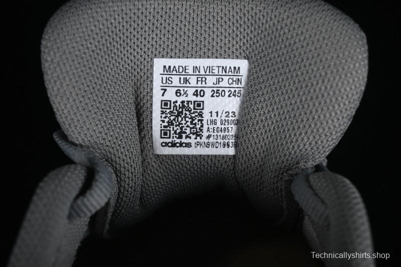 Adidas Tubular Shadow Retro Casual Sneakers - EG4957