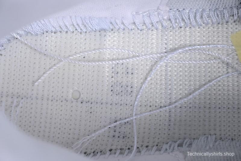 Fragment Design x Air Jordan 3 AJ3