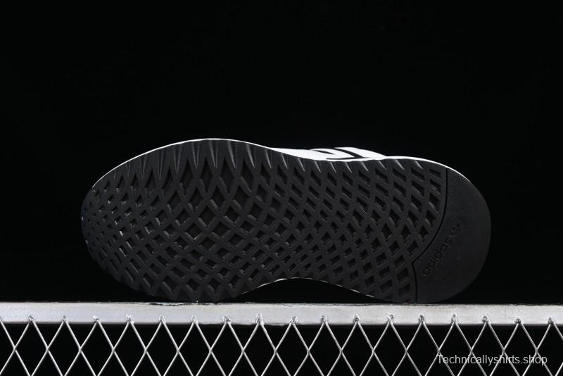 Adidas Tubular Shadow Retro Casual Sneakers - EG4954