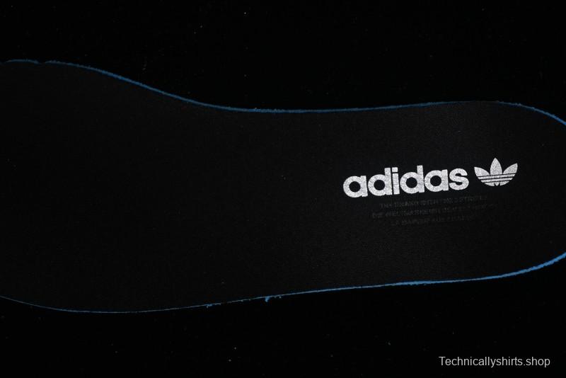 Adidas Torsion Super IF2871 Lightweight Comfortable Cushion Running Shoes