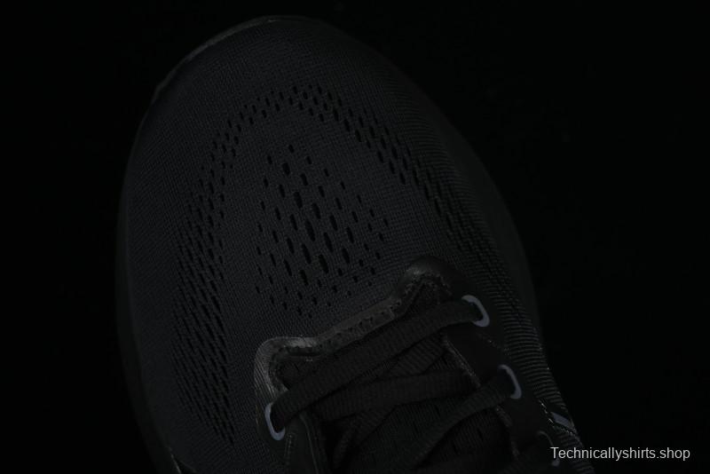 Asics Gel-Kayano 31 Running Shoes with Enhanced Cushioning and Breathable Design - 1011B867-001