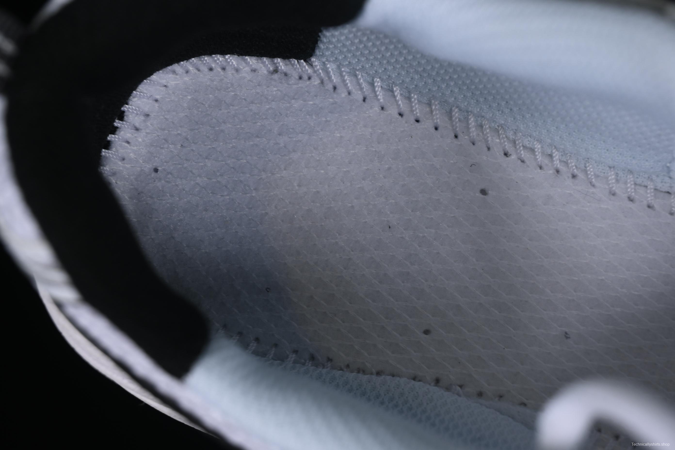 Adidas NB530 Series Retro Casual Running Shoes - MR530LB