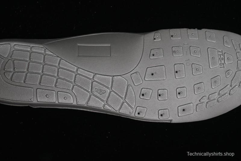 Nike Air Max 90 Retro Running Shoes with Air Cushion Technology - CN8490-101