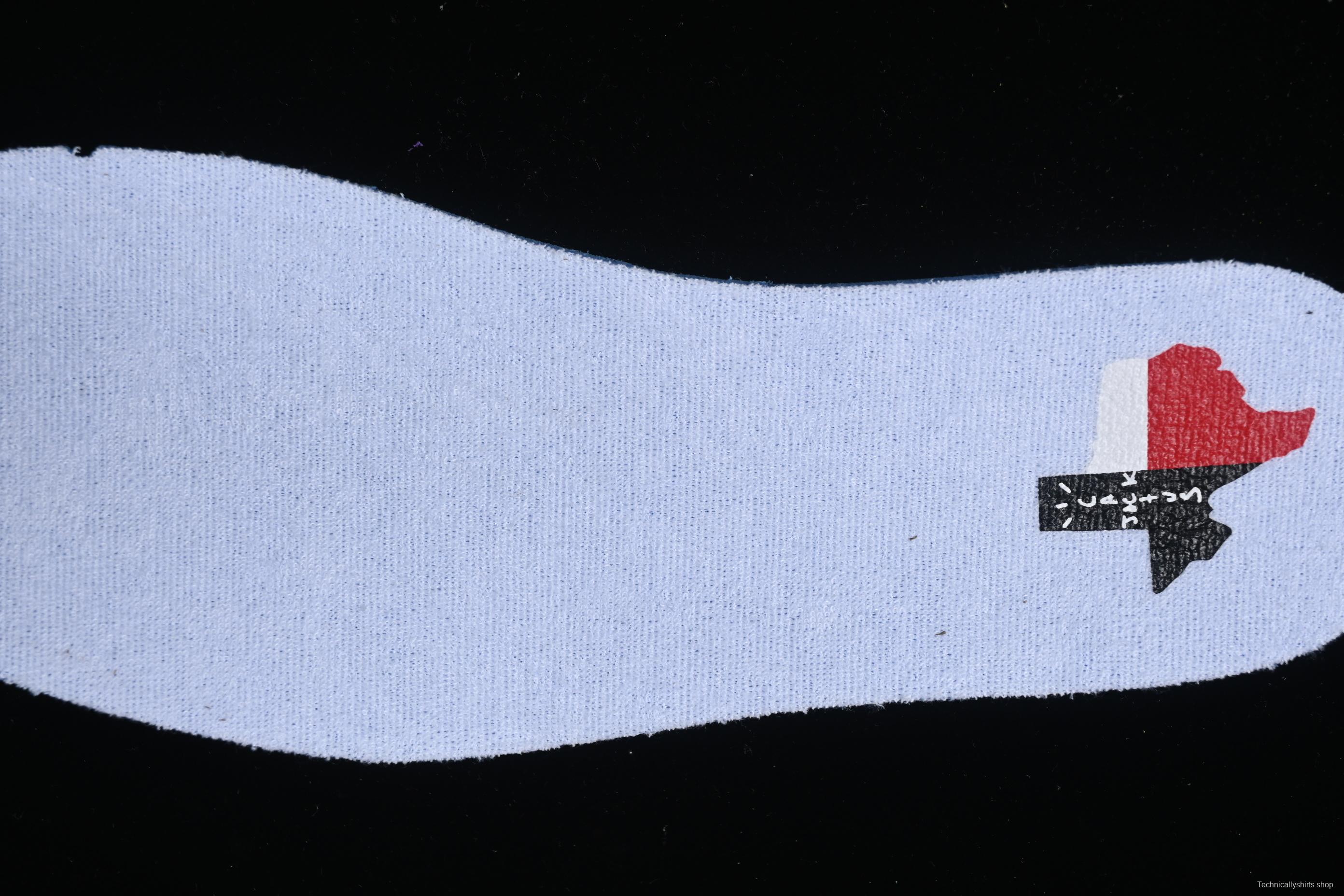 Nike Air Jordan 4 Retro TS Suede Brown - AJ4