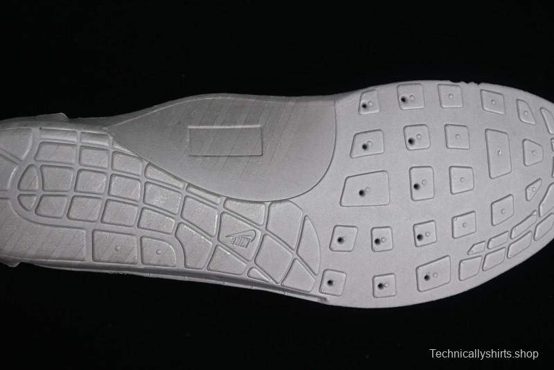 Nike Air Max 1 Premium Retro Running Shoes with Half-Sole Air Cushion - DH1348-146