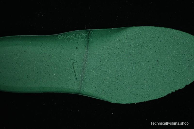 Nike Air Zoom Pegasus 40 Breathable Mesh Running Shoes - FQ8111-331