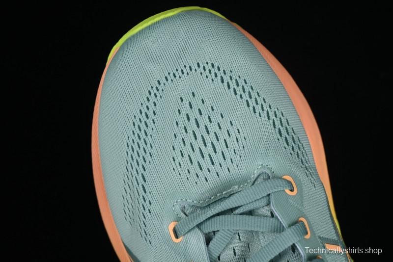 Asics Gel-Kayano 31 Running Shoes with GEL Cushioning and FLYTEFOAM BLAST Technology - 1011B929-402