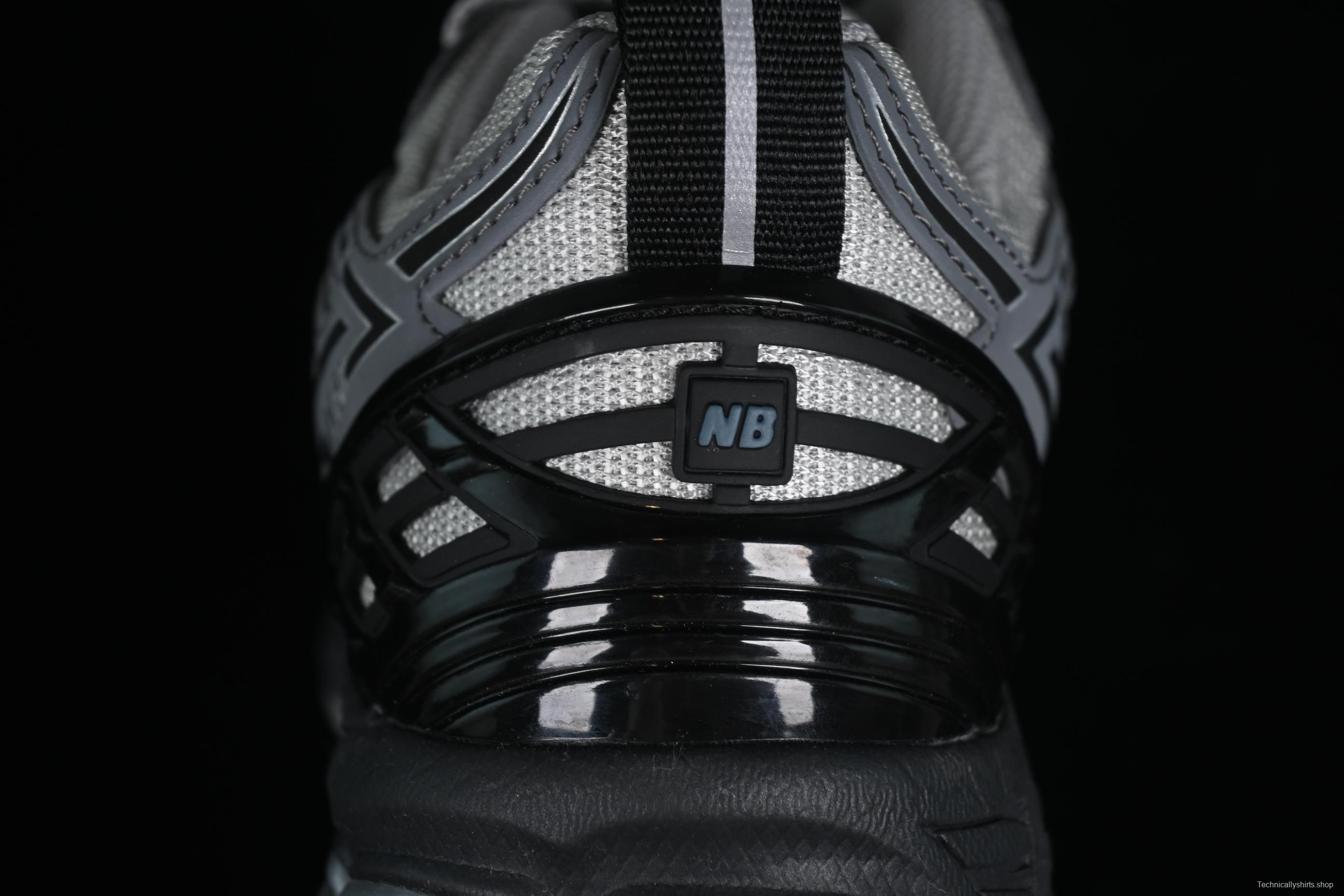 New Balance 1906 Series Retro Dad Style Casual Running Shoes - M1906RHA