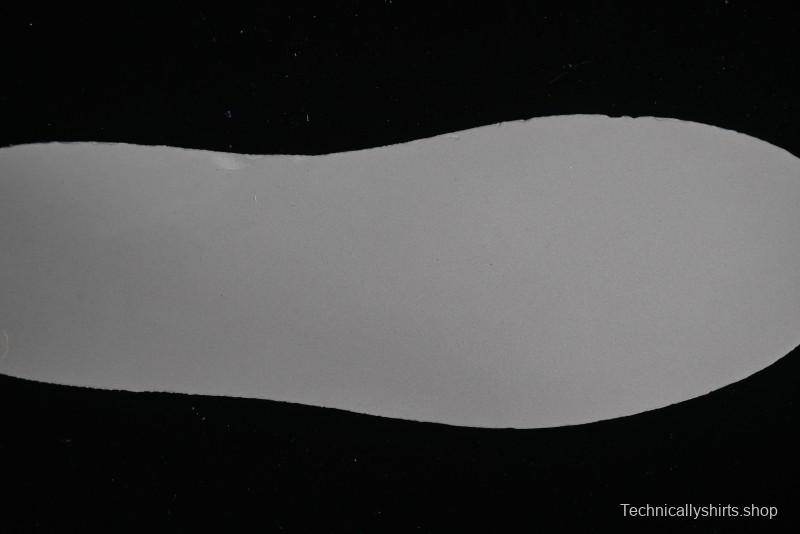 Nike SB Dunk Low Stussy Collaboration - Mark Line Starry Sky Anniversary High-End Custom Low-Top Casual Skate Shoes - BB9898-002