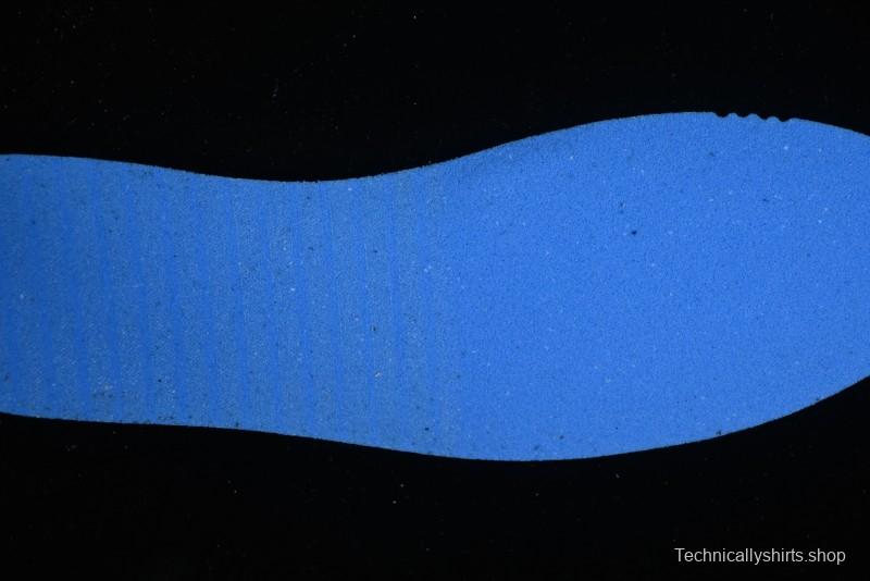 Nike Travis Scott x Air Jordan 1 Low OG AJ1 Reverse Swoosh Sneakers - DM7866-201