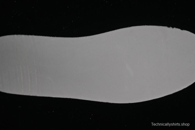 Nike SB Dunk Low LV Collaboration - Beige Grey Strap Pig Suede Anniversary High-End Custom Low-Top Casual Sneakers - SJ2068-237