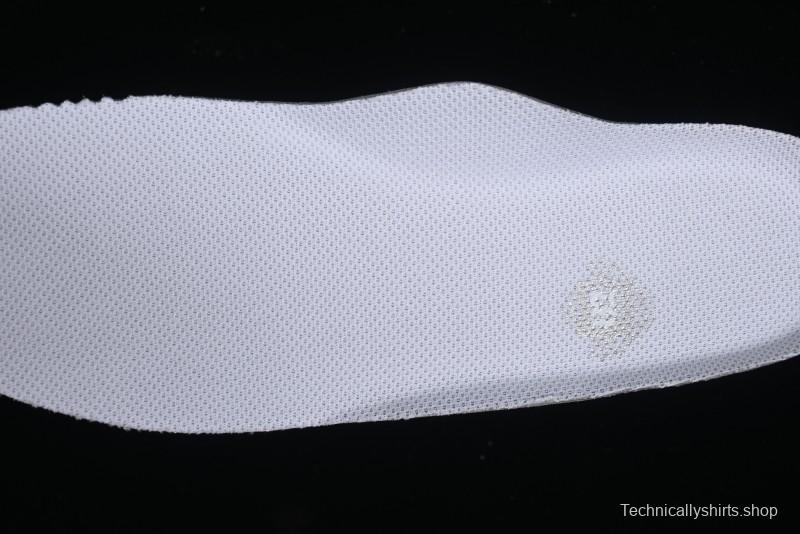 Nike Air Force 1 '07 Low Custom Chinese Style - Spring Cherry Blossom Casual Sneakers - DD8959-100