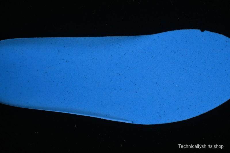 Nike Air Jordan 1 Low Golf Shoes Grey White Green - DD9315-112