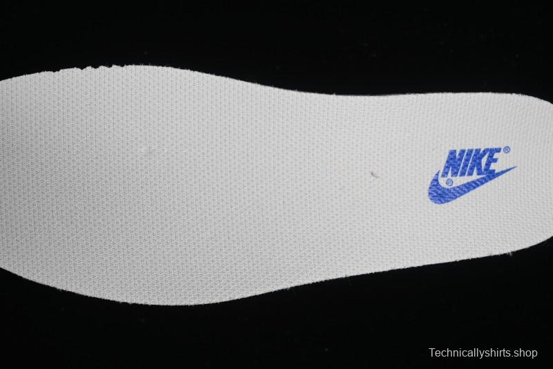 Nike SB Dunk Low Chinese New Year Limited Edition - Red Fortune Sky High Anniversary Premium Custom Low-Top Casual Sneakers - CR8033-504