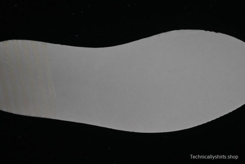 Nike Air Jordan 1 Low OG SP Travis Scott x Fragment Design Retro Sneakers with Reverse Swoosh - SJ2068-004