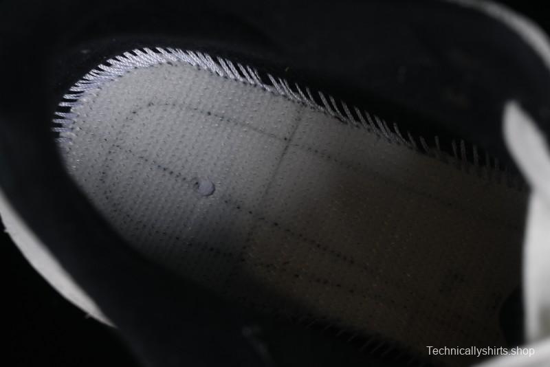 Nike Travis Scott x Jordan Jumpman Jack TR Basketball Shoes with Magic Strap - FZ8117-101