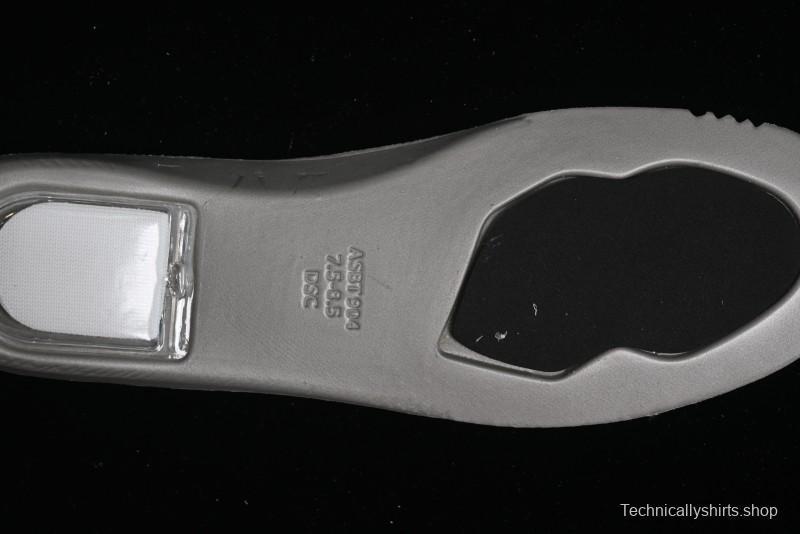 Nike SB Dunk Low Skateboarding Shoes - HF3704-400