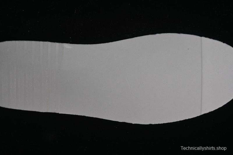 Nike SB Dunk Low LV Collaboration - Black Denim Print Anniversary High-End Custom Low-Top Casual Skate Shoes - SJ2068-238