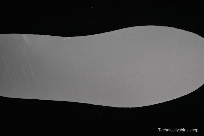 Nike Dunk Low The North Face CDG Collaboration - Grey Skateboard Shoes - DQ1098-336