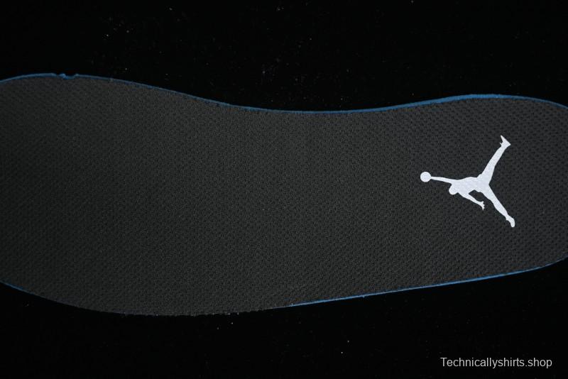 Nike Air Jordan 1 Mid AJ1 Basketball Shoes in Fresh Warm Green - BQ6472-130