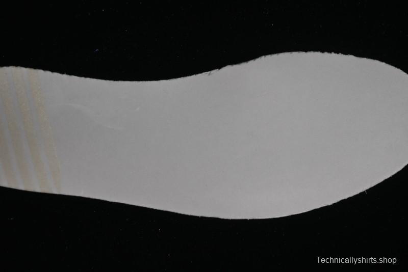 Nike Air Jordan 1 Low OG SP Travis Scott x Fragment Design - LX1988-100