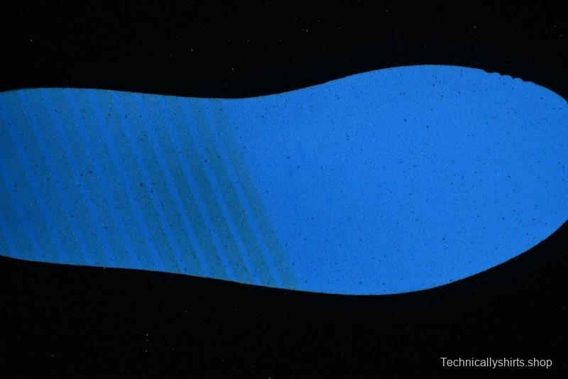 Nike Air Jordan 1 Low "Metallic Silver" Casual Sneakers with Metallic Accents - FN5030-001