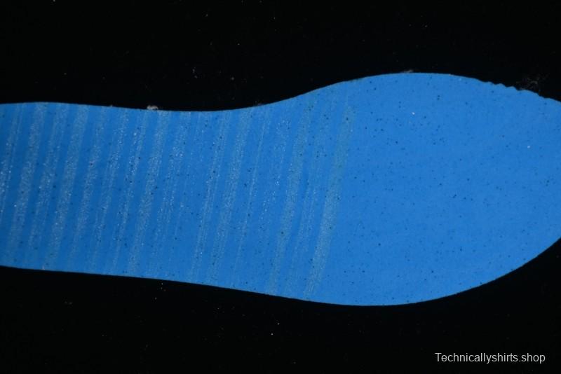 Nike Air Force 1 '07 Low Casual Sneakers with Full-Length Air Cushion - HF0022-400