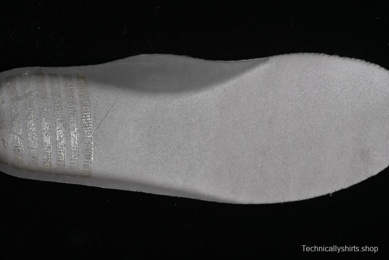 Nike Air Force 1 '07 Low Custom Casual Sneakers - CW2288-111