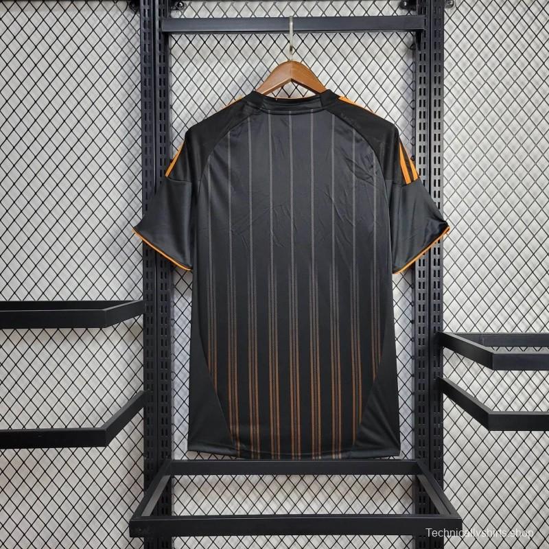 2010/11 Retro Chelsea Away Jersey