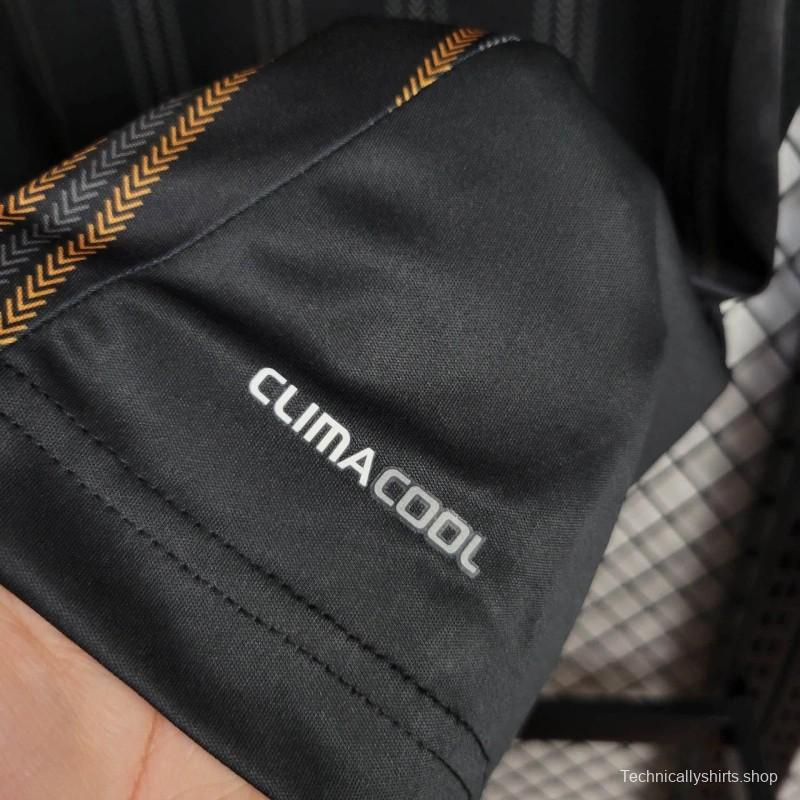 2010/11 Retro Chelsea Away Jersey