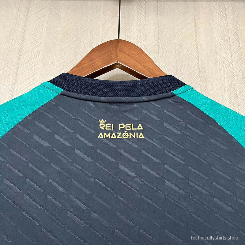 25/26 Remo Special Edition Jersey S-XXXXL