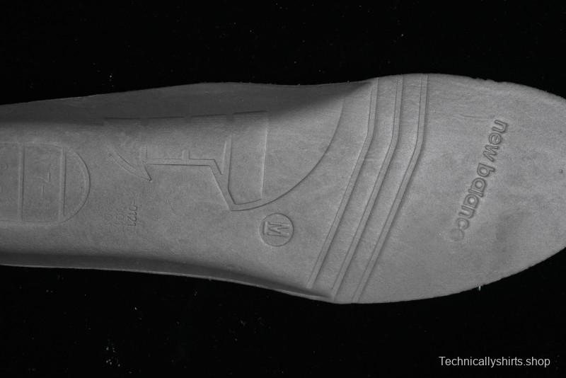 New Balance 1906 Series Retro Dad Style Casual Running Shoes - M1906RRD