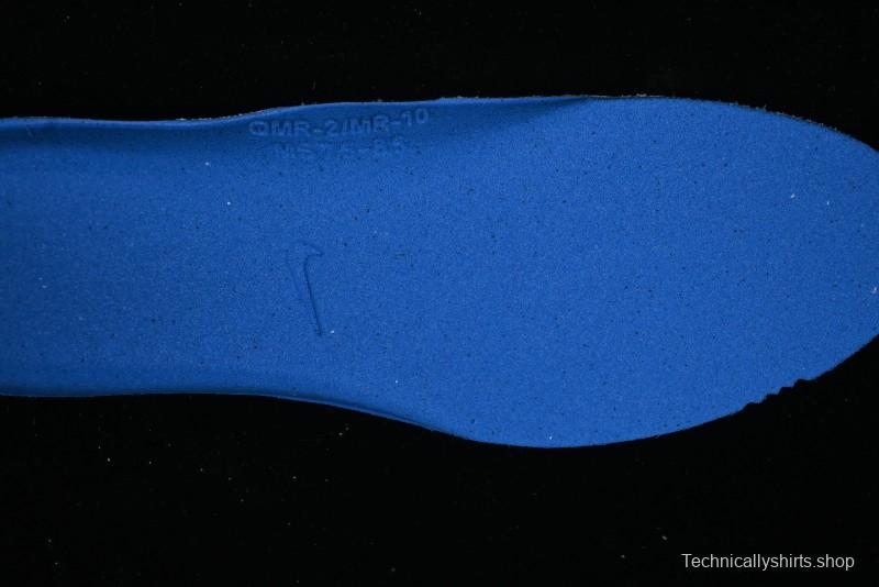 Nike Air Zoom Vomero 17 Lunar Running Shoes with Enhanced Cushioning - HF4914-100