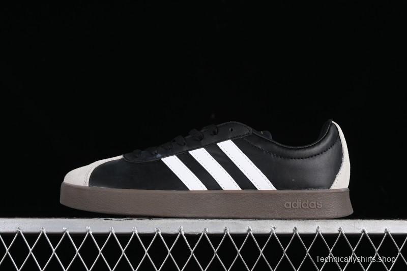 Adidas Neo VL Court 2.0 ID6017 Fashion Trendy Sneakers