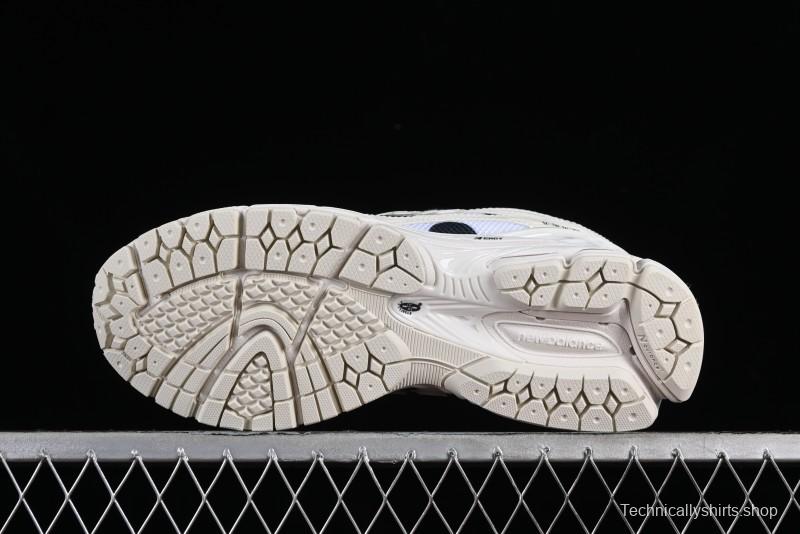 New Balance 1906 Series Retro Dad Style Casual Running Shoes - M1906RPC