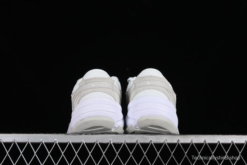 Nike AL8 Summer Retro Casual Dad Shoes - FJ3794-100