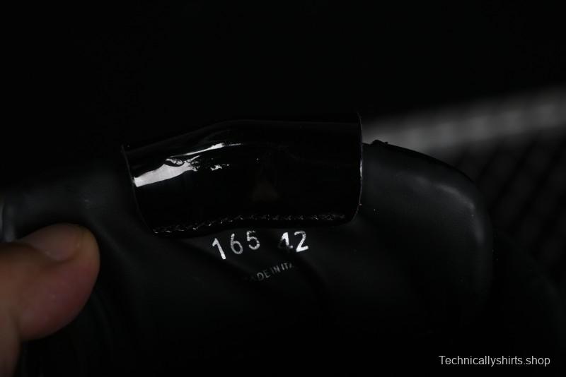 MiuMiu x New Balance 530 Low-Top Classic Retro Casual Running Shoes - 530