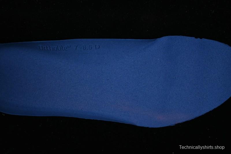 Hoka Mafate Speed 2 Ultra-Lightweight Cushioned Trail Running Shoes - 1126851 FEPR