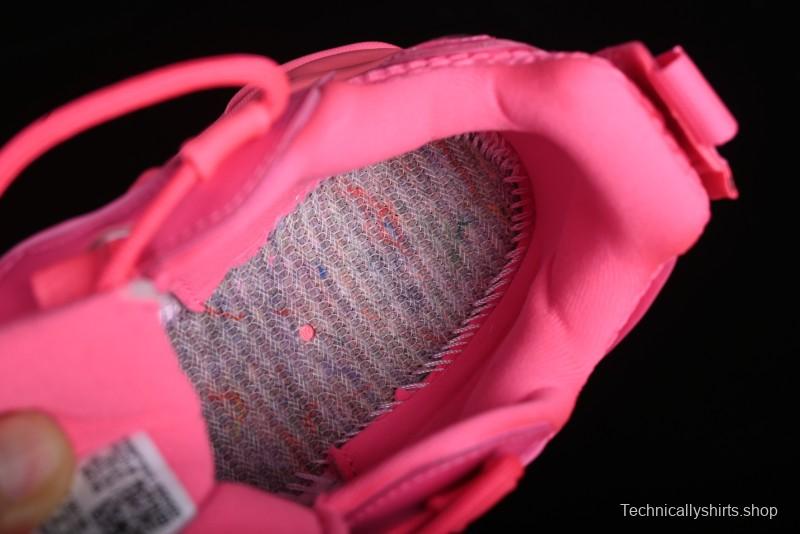 Adidas Originals Ozthemis 1.0 Kicksdong Low-Top Lifestyle Casual Shoes with Anti-Slip Sole - IF1520