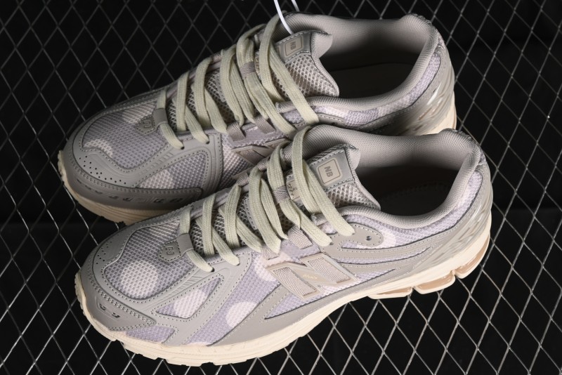 New Balance 1906 Series Retro Dad Style Casual Running Shoes - M1906RPA