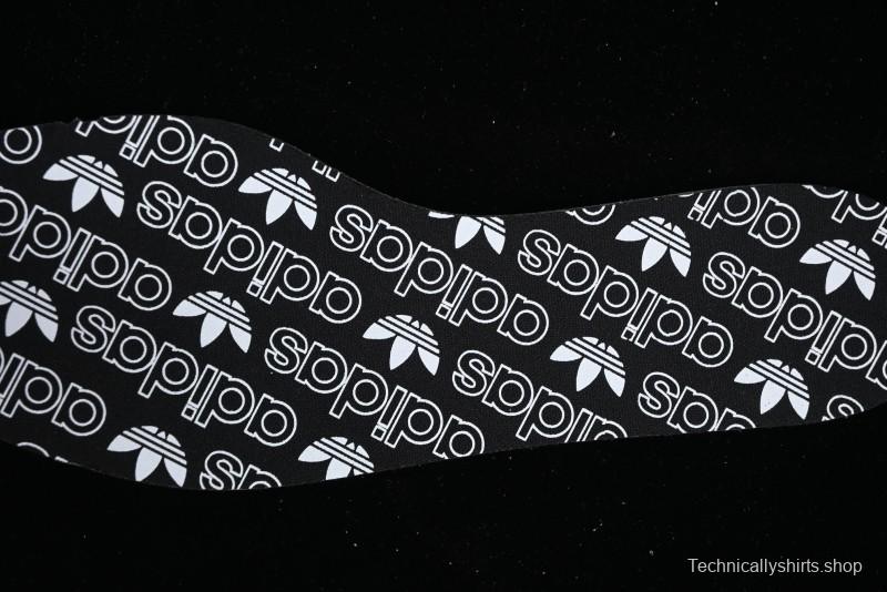 Adidas Originals SL 72 Retro Running Shoes with Ecotex Tongue and EVA Midsole - JI1282