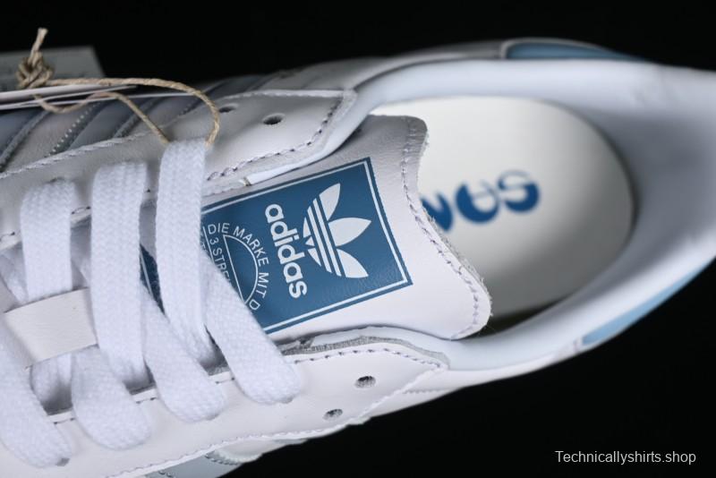 Adidas Samba OG Casual Sneakers - ID2055