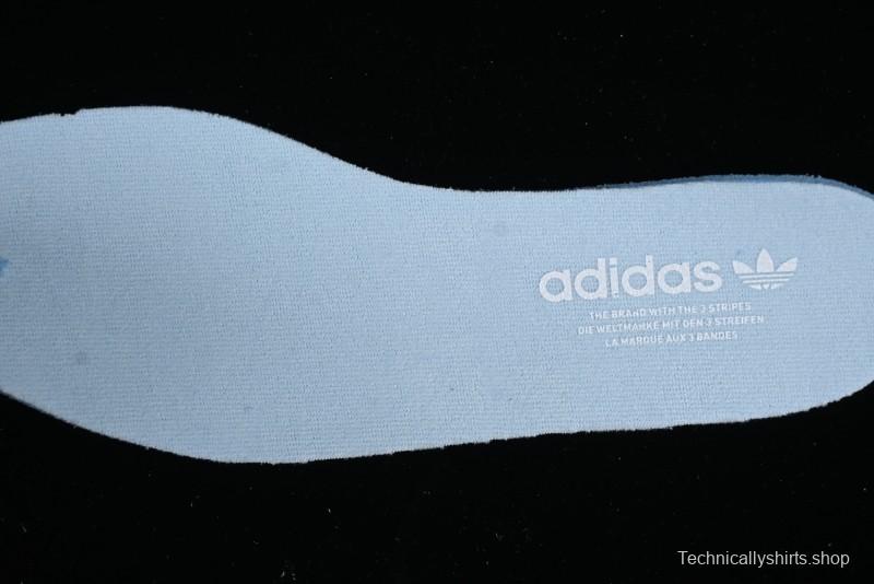 Adidas Forum 84 Low Retro Basketball Shoes - IG3964