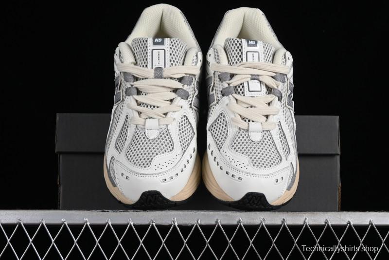 New Balance 1906 Series Retro Dad Style Casual Running Shoes - M1906RP