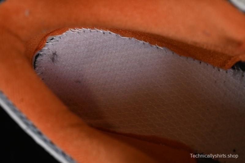 New Balance 1906 Series Retro Dad Style Casual Running Shoes - M1906RSA