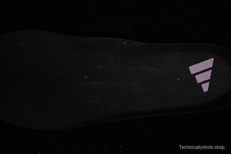 Adidas Vento XLG Deluxe JP5765 Lightweight Cyber Retro Casual Sneakers with Dual-Density Outsole - JP5765