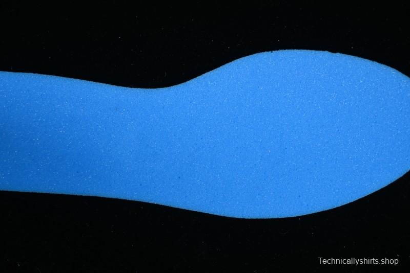 Adidas Originals SL 72 RS Retro Running Shoes with Nylon Upper and Rubber Outsole - FV4430