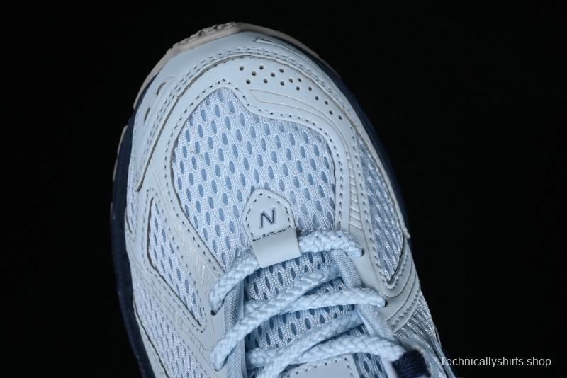 New Balance 1906 Series Retro Dad Style Casual Running Shoes - M1906CDA