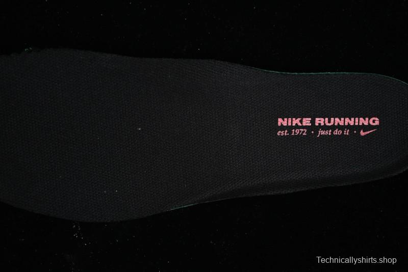 Nike Air Zoom Pegasus 41 Breathable Lightweight Running Shoes with Cushioning - FN4932-401